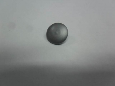 Основное изображение