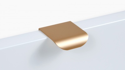 RT110SG.116_Satinovoe_zoloto_Ruchka_MONTE_50sht._1_1