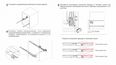 d35da2948e61cb0a518c769f98417b2f