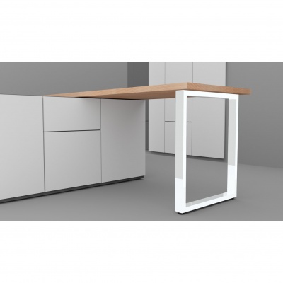 OPR_013.0720_Belaya_2