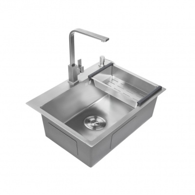 ae826bbc0aa6a5cc243068c3b8e09b45