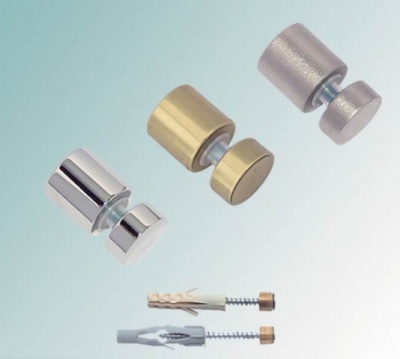 Основное изображение