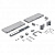 F40_140814_9169654_LA10730_91x52_5_shop