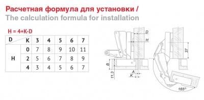22b05ed270e07fc56d55aad13e62935a