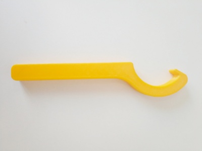 shop_property_file_343_475 (1)