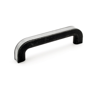 Sandwich_19.3980.53.58_1