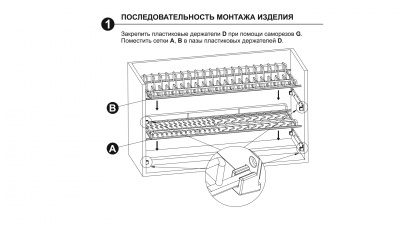 11fcac146ec01ab4f0e50fcaab2f3ad1