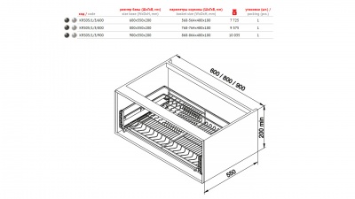 fa9b5a2e5dd179cd1078103fa4c65b48