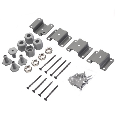 Segregator_dlya_modulya_450mm_2h20L_ANTRATsIT_s_krepleniem_k_fasadu_s_dovod._PB_45_MF2X20_60A_2