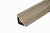 XVn0AGdM