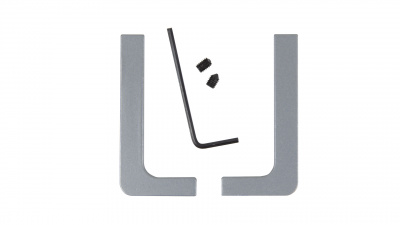 RZ051.01GR_BOYaRD_2sht._1_1