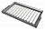 FIRMAX_CORA_Vidvizhnaya_bruchnica_nabornogo_tipa_v_bazu_600_mm_564h440h51_ShhGhV_serii_TUTTI_Hardware_FRM5706_564_01_002