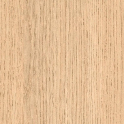 виченца беленый