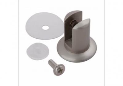 Основное изображение