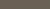 9,59