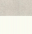15,56