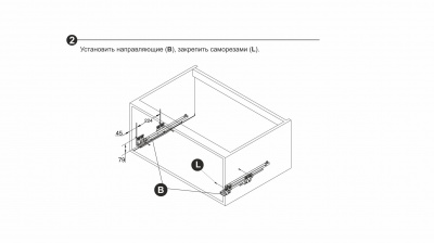 MIRA_KRS0613600GRPH_5