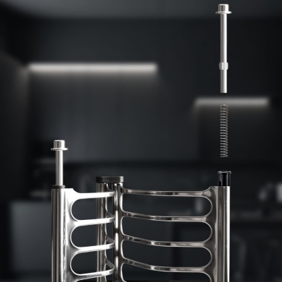 b7ojxp8l489cf07yr06yvi5bsvvwaj7o