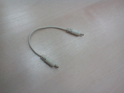 Основное изображение