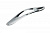 RS070CP
