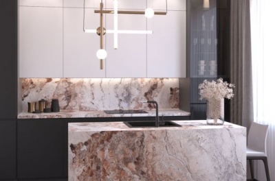 FS808 S1 R3 Бэлла Россо2