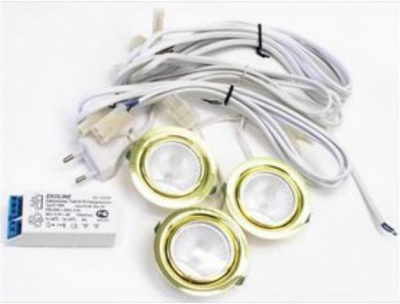 Основное изображение