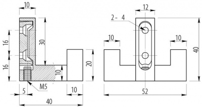 d79dacdbd113dea97ad10a53ef6d6819