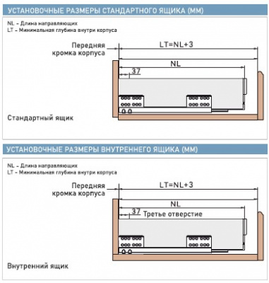 1v9ju1u7yva6safk20wy8dbytphzft1d