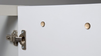 Zaglushki_dlya_vintov_RZ001AB_Starinnaya_latun_200sht._2