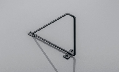 Polkoderzhatel_BAR_200h160mm_chernyy_matovyy_kod_41100_1