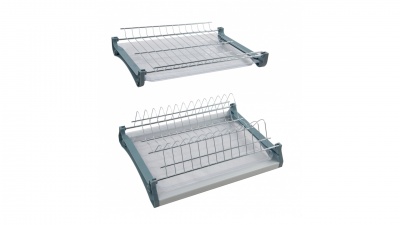 Posudosushitel_Variant_3_SU03400_BOYaRD_kod_43737_1_1