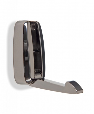 Kryuchok_K101BN.7_Chernyy_nikel_SOLO_50sht._kod_43618_1_1