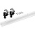 410110_WingLine_9279166_shop