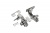 438699_Zdjcie WWW