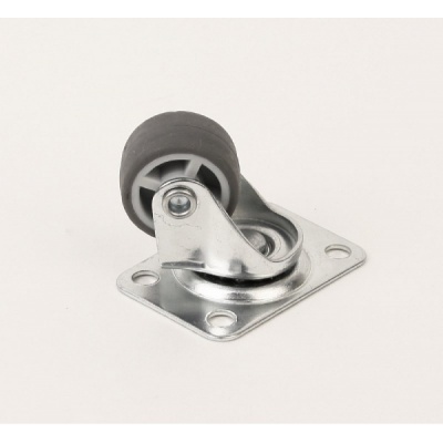 00000003_00-00000908.1