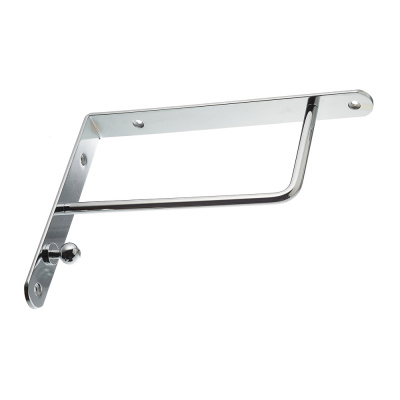 Основное изображение