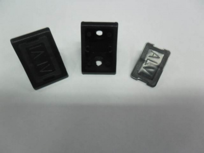 Основное изображение