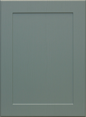 Фасад МДФ Сити 19 мм