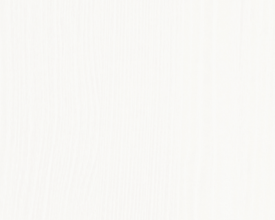 Снимок экрана 2024-09-04 153203