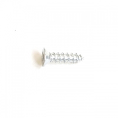 Основное изображение