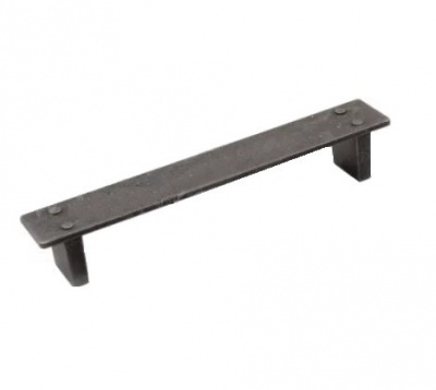 Ruchka_skoba_Bench_19.3970.53_temnaya_chern._mat._stal_128_kod_32582__1