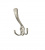 Kryuchok_K302SN.6_K0250_satinovyy_nikel_25sht._kod_28516__1