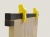 shop_property_file_304_446