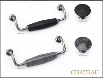 Основное изображение