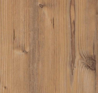 пихта рустик