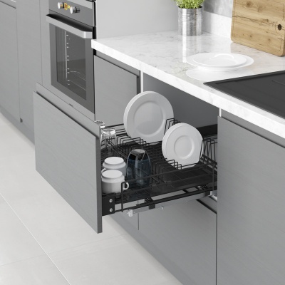 Cargo_600mm_Posudosushitel_Starax_560_580h520h185_antratsit_S_2031_A_kod_43866_1