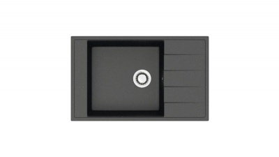 Модель 29Q4 вид сверху