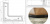Opora_SWA_010.040.150_Dub_venge_matovyy_kod_42047_1