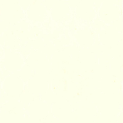 14_305 крем беж