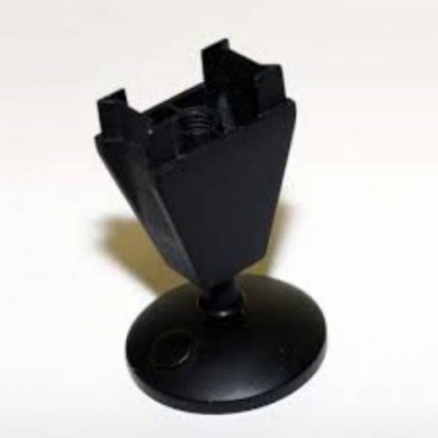 Основное изображение